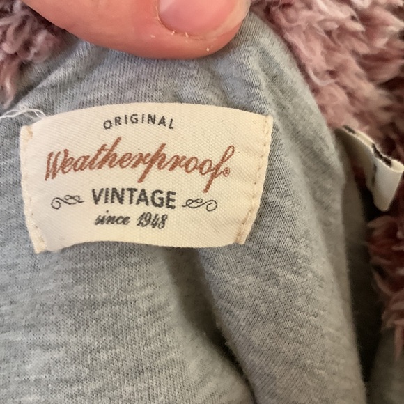 Hoodie - Picture 3 of 3